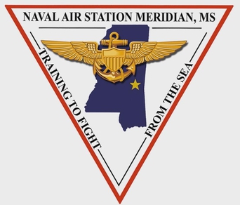 File:Naval air station meridian logo.jpg