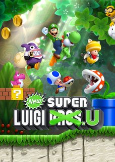 super mario bros. u deluxe