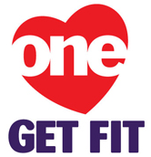 File:One TV Get Fit.png