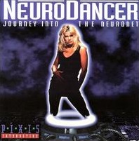 NeuroDancer: Journey Into the Neuronet!