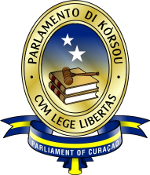 File:Parliament of Curaçao.png