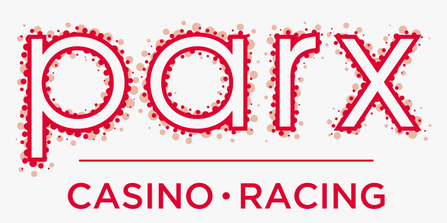 Did You Start Online Casinos For Passion or Money?
