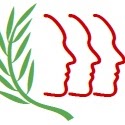 File:Peoplemovement-logo.jpg