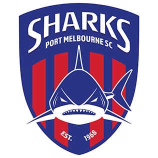 File:Port Melbourne SC logo.png