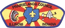 File:Prairielands Council CSP.png