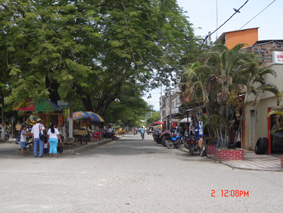 File:PuertoBoyacaStreet.jpg