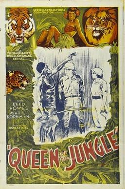 File:Queen of the Jungle FilmPoster.jpeg