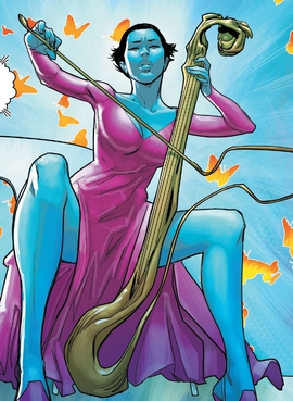 File:Rachel Argosy (Earth-616) from Marauders Vol 1 21 001.jpg