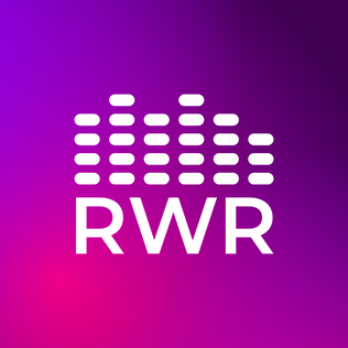 File:Radio Wester Ross Logo.png