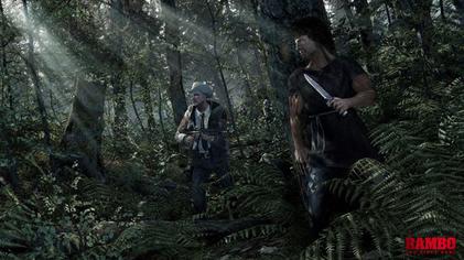 File:Rambo The Video Game screenshot.jpg