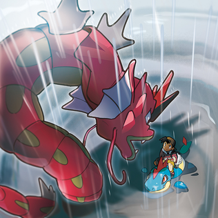 File:Red Gyarados.png