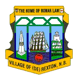 File:Rexton NB seal.gif