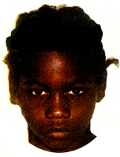 <span class="mw-page-title-main">Robert Sandifer</span> American gang member and murder victim