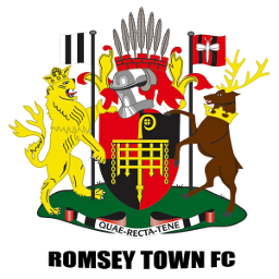 File:Romsey Town F.C. logo.png