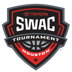 <span class="mw-page-title-main">2015 SWAC women's basketball tournament</span> College basketball tournament