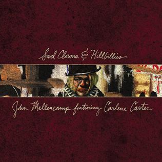 mellencamp - John Mellencamp - Página 8 Sad_Clowns_%26_Hillbillies_Cover_Art