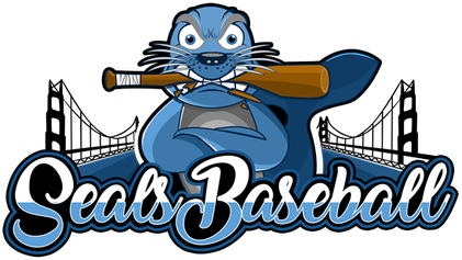 San Francisco Seals (@SealsBaseball) / X