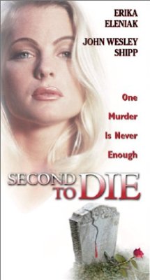 Second to Die - Wikipedia