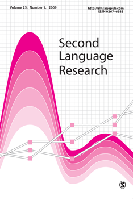 Bahasa Kedua Research.gif