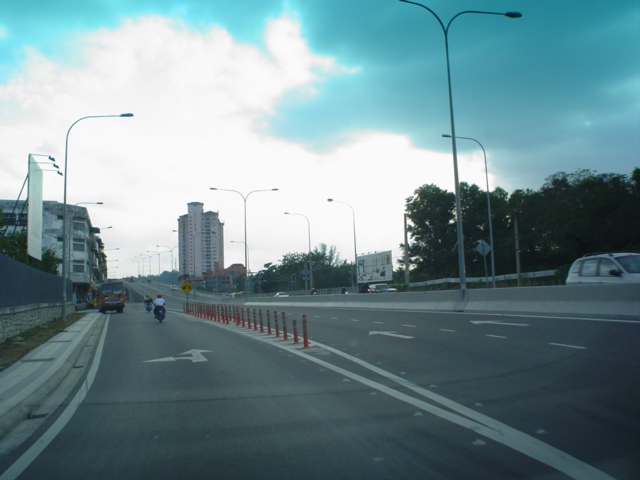 File:Sentul link.jpg