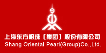 File:Shanghai Oriental Pearl (Group) logo.png
