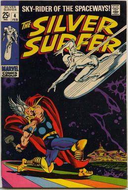 File:Silversurfer4.jpg