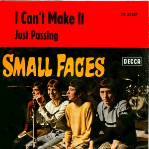 File:Small Faces - I Can't Make It.jpg