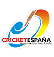 Cricket Spain