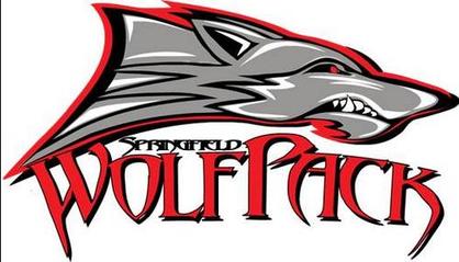 File:SpringfieldWolfPack.jpg