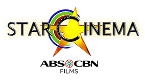 Star Cinema Filipino film and television production company and film distributor