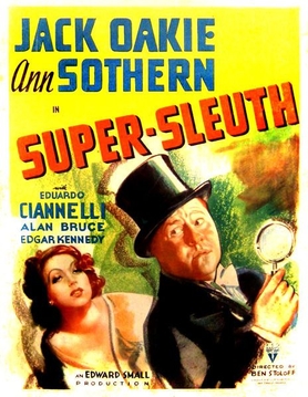 File:Super-Sleuth.jpg