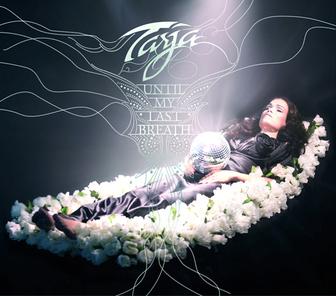 https://upload.wikimedia.org/wikipedia/en/f/fe/Tarja_Until_My_Last_Breath.jpg