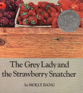 File:The Grey Lady and the Strawberry Snatcher.jpg