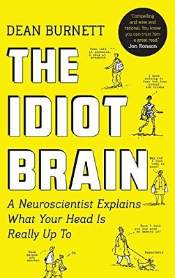 Idiot - Wikipedia