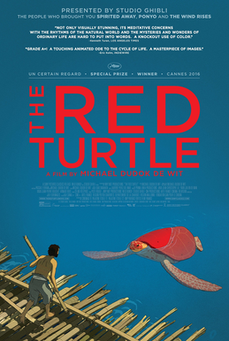 File:The Red Turtle.png