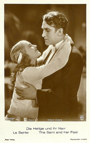 File:The Saint and Her Fool (1928 film).jpg
