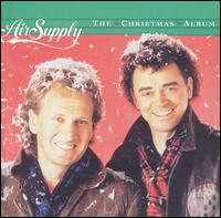 File:The christmas album air supply cover.jpg