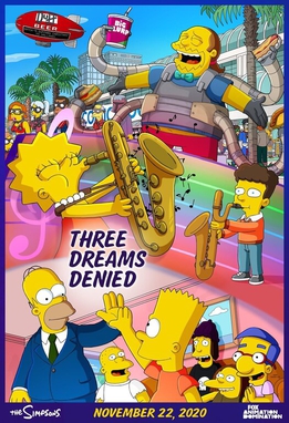 The Simpsons (season 3) - Wikipedia