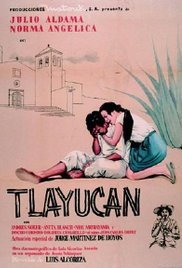 File:Tlayucan 1962.jpg