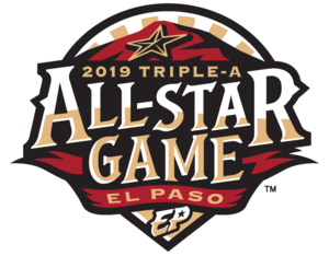 Triple-A All-Star Game