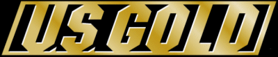 File:US gold logo.png