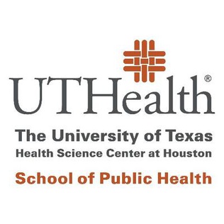 UTHealth School of Public Health