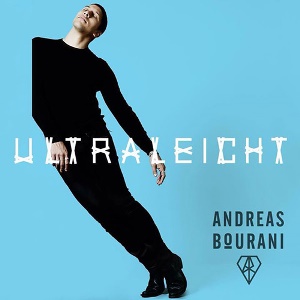 Ultraleicht (song) 2015 single by Andreas Bourani