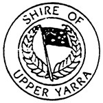 File:Upper Yarra Council 1994.jpg