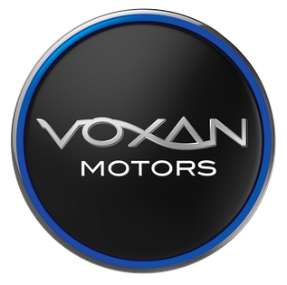 File:Voxan motors logo.png