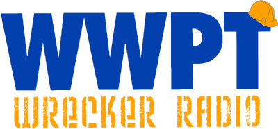 File:WWPT logo.png