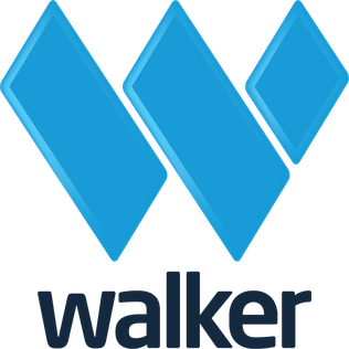 File:Walker Corporation Logo.png