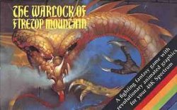 File:Warlock of firetop mountain spectrum cover.jpg