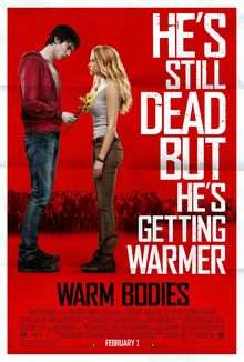 File:Warm Bodies Theatrical Poster.jpg