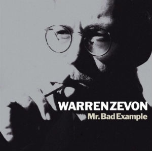 File:Warren Zevon - Mr. Bad Example.jpg